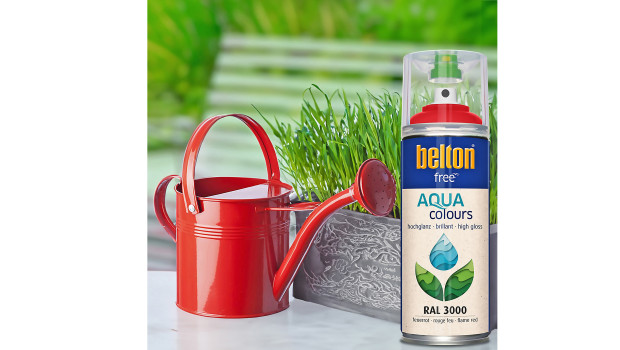 Kwasny, Belton Kwasny, Belton