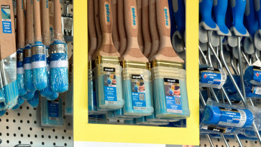 Der Weg zum richtigen Produkt