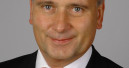 Edelmann verlässt Raab Karcher
