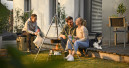 Neues Konzept am „Point of Experience“