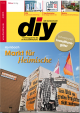 Ausgabe