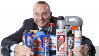 Liqui Moly und Focus schreiben Innovationspreis aus