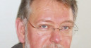 Wechsel angekündigt