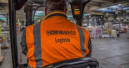 Hornbach: Das Onlinegeschäft macht fast 20 Prozent Umsatzanteil aus