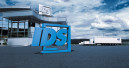 Die IDS Logistik wuchs 2019 kräftig weiter