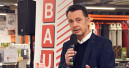 Mit a bisserl Schmäh
