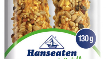 Neues von Hanseaten