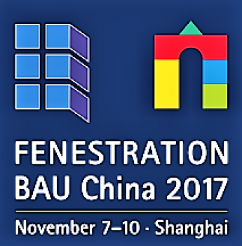 Die Messe Münche hat die Messe "Fenestratiuon China" erworben und will damit ihre Position in China stärken.