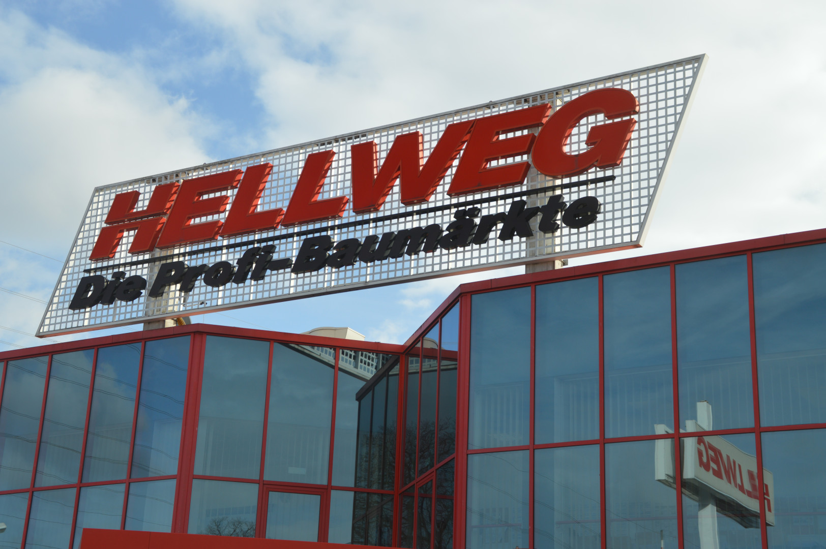 Hellweg Nennt Von Schlie ungen Betr Diy Online hellweg-nennt-von-schlie-ungen-betr-diy-online