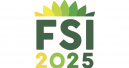 Selecta one ist neues Mitglied der Floriculture Sustainability Initiative