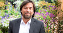 Bellaflora steigert Umsatz 2019/2020 und spart weiter Wasser