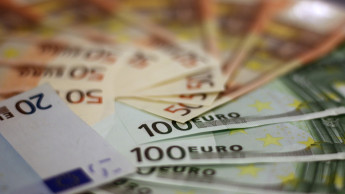 Destatis erwartet Inflation von 0,0 Prozent im August