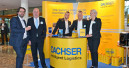 DACHSER DIY-Logistics Supply Pipeline