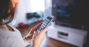 Energiekrise schiebt den Smart-Home-Markt an