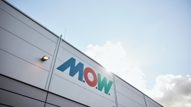 Möbelmesse M.O.W. schafft neues Outdoor-Segment