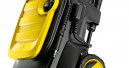 Weitere Gewinner des German Design Award aus der Branche