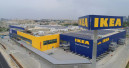 Ingka-Gruppe stemmt Großteil des Ikea-Umsatzes