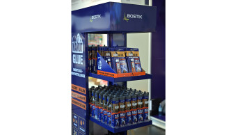 Einen Nerv getroffen