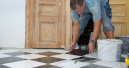Der Do-it-yourself-Anteil am Home Improvement steigt