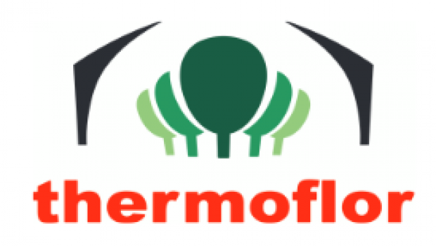 Thermoflor ist der älteste niederländische Gewächshausbauer und seit den 80er Jahren in diesem Geschäftsfeld aktiv.