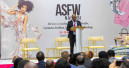 Messe Frankfurt verstärkt Engagement in Ostafrika