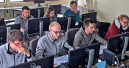 Größtes Projekt der Firmengeschichte abgeschlossen