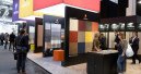 Domotex USA wird ab 2019 für Nordamerika veranstaltet