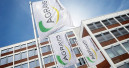 Herbst-Ordermesse mit fast 1.200 Fachbesuchern