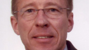 Änderung in der Vertriebsleitung