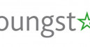 14 Nominierungen für Jungdesinger-Wettbewerb „unique youngstar“