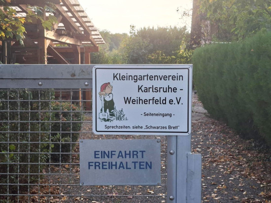 Kleingärten können eine Alternative zum klassischen Garten sein. Allerdings haben nur rund 7 Prozent der Deutschen Zugang zu einem Kleingarten. Kleingärten können eine Alternative zum klassischen Garten sein. Allerdings haben nur rund 7 Prozent der Deutschen Zugang zu einem Kleingarten.