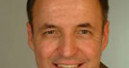 Neuer Director International Sales