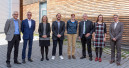 VDPM-Projekt bringt positive Ergebnisse