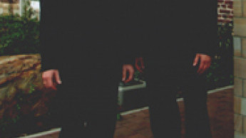 Baumarkttochter umfirmiert