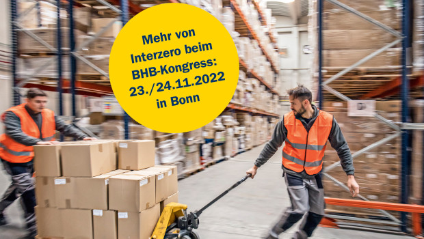 Interzero Circular Solutions Germany Interzero Circular Solutions Germany
