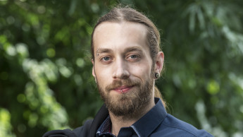 Licht am Horizont Licht am Horizont