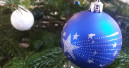Frohes Fest und schöne Feiertage!