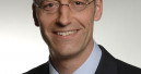 Führungsposition wieder besetzt