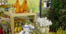 Frohe Ostern