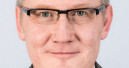 Unternehmen brauchen Fans