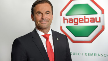 Kleine Fläche mit großem Potenzial