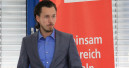 Die Weiterentwicklung des Konzepts stand bei Bauspezi-Tagung im Mittelpunkt