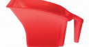 Funktionales und ergonomisches Design