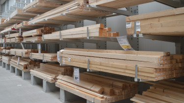 Weitere Baumärkte weisen Kritik von FSC zurück