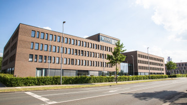GWS-Umsatz wächst auch im Pandemie-Jahr 2020