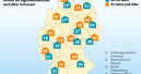 Jedes dritte Eigenheim braucht eine Modernisierung