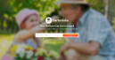 Toom plant Online-Shops zu Garten und DIY