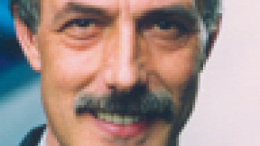 Die Freiheit beim Lernen