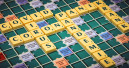 2 Fragen – 26 Antworten