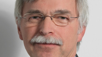 Dr. Paul Kellerwessel bleibt ZHH-Präsident